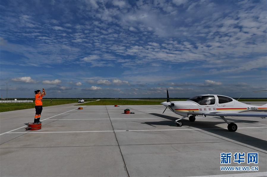 （新華全媒頭條&middot;圖文互動(dòng)）（11）高溫&ldquo;烤&rdquo;驗(yàn)四大洲 熱&ldquo;火&rdquo;還要燒多久