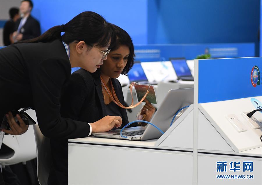 （中非合作論壇&middot;圖文互動）（3）&ldquo;北京準備好了！&rdquo;&mdash;&mdash;北京市委常委、常務副市長張工就中非合作論壇北京峰會服務保障情況答新華社記者問