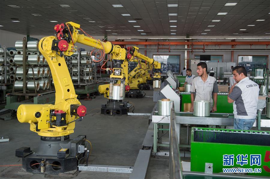 （新華全媒頭條&middot;中非合作論壇&middot;圖文互動）（9）傾聽，來自非洲的聲音&mdash;&mdash;非洲各界熱切期待中非合作論壇北京峰會召開