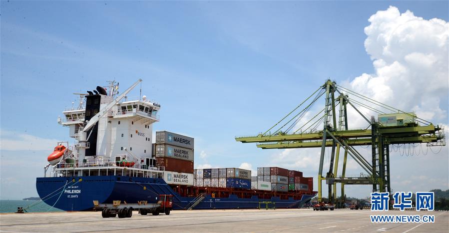 （新華全媒頭條&middot;圖文互動）（6）特稿：深化周邊友好　共促亞太繁榮&mdash;&mdash;寫在習近平主席出席亞太經合組織第二十六次領導人非正式會議，對巴布亞新幾內亞、文萊和菲律賓進行國事訪問并在巴新同建交太平洋島國領導人會晤之際