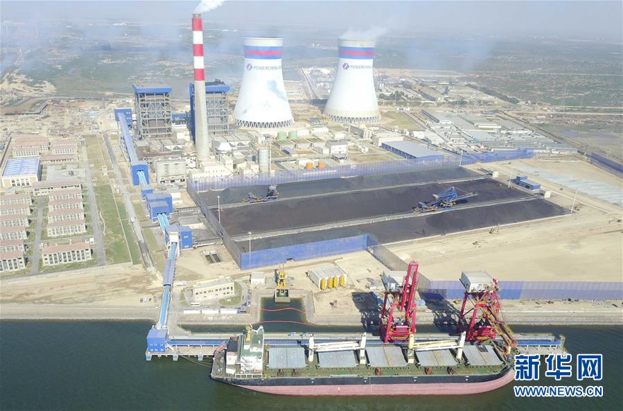 （新華全媒頭條&middot;&ldquo;一帶一路&rdquo;高峰論壇&middot;圖文互動）（8）&ldquo;登高賦新詩&rdquo;&mdash;&mdash;寫在第二屆&ldquo;一帶一路&rdquo;國際合作高峰論壇閉幕之際