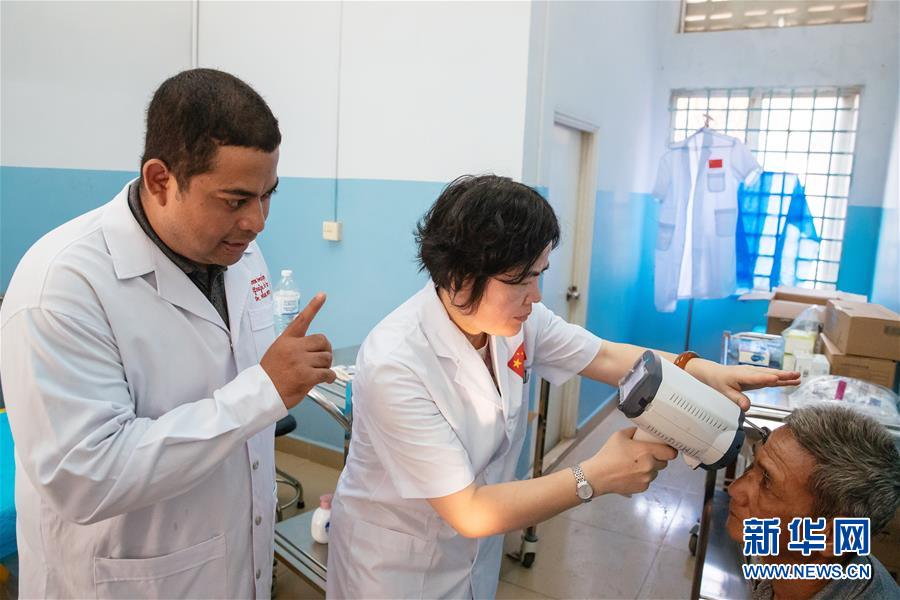 （新華全媒頭條&middot;亞洲文明對話大會(huì)&middot;圖文互動(dòng)）（7）多彩&middot;平等&middot;包容&mdash;&mdash;寫在亞洲文明對話大會(huì)召開之際