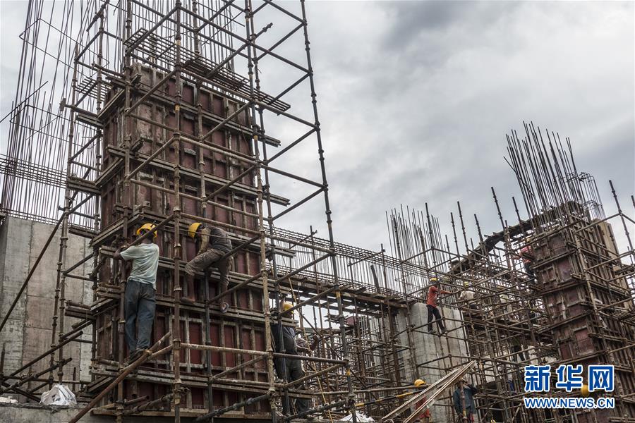 (國際)(4)印度政府公布新財(cái)年預(yù)算案