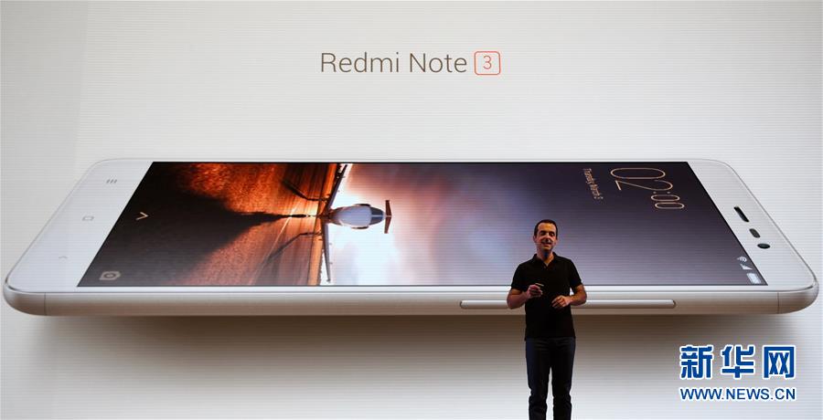 (新華全媒頭條·圖文互動)(1)特稿:為互利合作注入新動力 為互聯(lián)互通開辟新空間——寫在習近平主席赴印度出席中印領(lǐng)導(dǎo)人第二次非正式會晤并對尼泊爾進行國事訪問之際