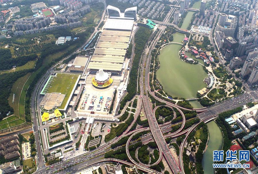 （新華全媒頭條&middot;圖文互動(dòng)）（3）東盟成為中國(guó)第二大貿(mào)易伙伴釋放哪些信號(hào)？