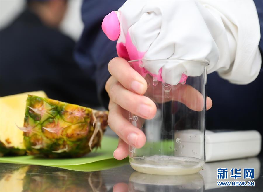 （在習(xí)近平新時代中國特色社會主義思想指引下&mdash;&mdash;新時代新作為新篇章&middot;總書記關(guān)切開放事&middot;圖文互動）（4）中國市場這么大這么開放，我們一定要深耕&mdash;&mdash;來自進博會參展外商的故事