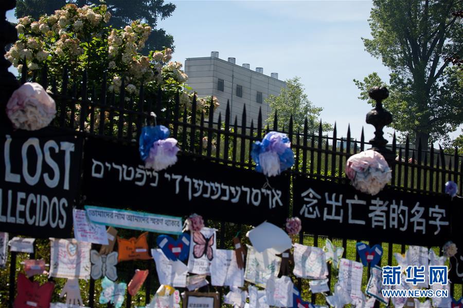 (國(guó)際疫情)(3)約翰斯·霍普金斯大學(xué):美國(guó)新冠死亡病例超10萬(wàn)例