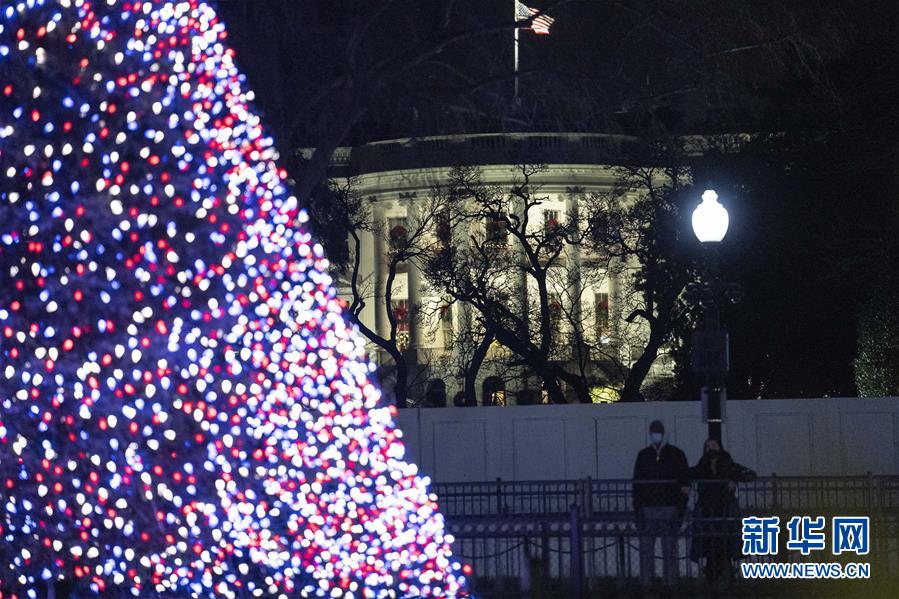 (國際)(2)美又一法官叫停美商務部針對TikTok限制措施
