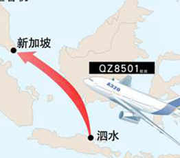 馬來西亞航空業(yè)怎么了？