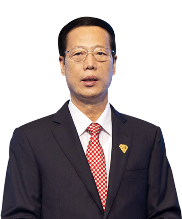 張高麗赴俄羅斯舉行中俄能源合作委員會(huì)第十三次會(huì)議、出席第二屆中俄中小企業(yè)實(shí)業(yè)論壇并訪問(wèn)阿塞拜疆、格魯吉亞、亞美尼亞