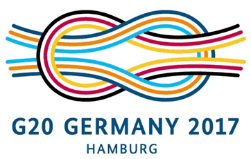 新聞背景：關(guān)于G20，你需要知道的幾件事