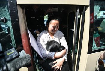 24年，終于等到你！