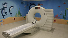 平壤婦產(chǎn)醫(yī)院、玉流兒童醫(yī)院訪(fǎng)問(wèn)記