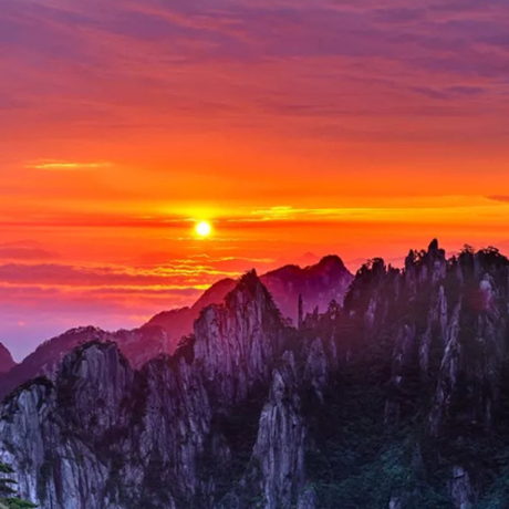 意味深長(zhǎng)！剛剛，習(xí)近平提到了這三句古語(yǔ)