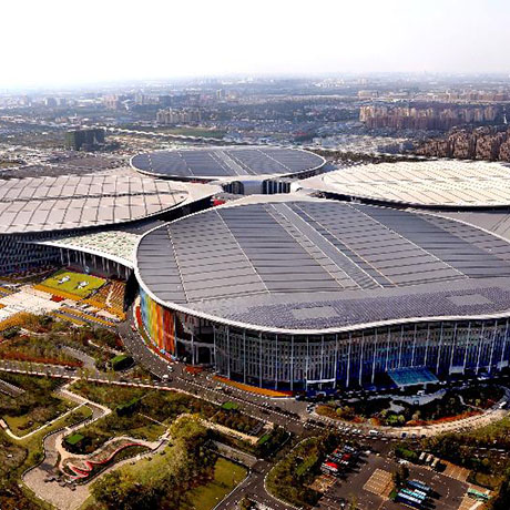 52次提開(kāi)放！習(xí)近平發(fā)出新時(shí)代開(kāi)放宣言！