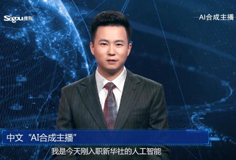 大勢(shì)已至、未來(lái)已來(lái)，今后的互聯(lián)網(wǎng)生活什么樣？