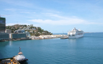 直抵人心！習(xí)主席APEC精彩演講闡述五點(diǎn)主張