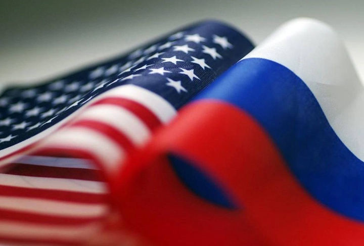 2018，俄美關(guān)系轉(zhuǎn)圜難