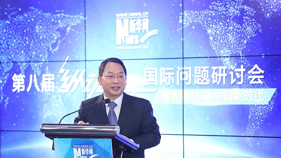 美國與其他大國關(guān)系將如何？