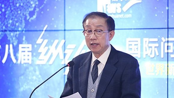 日本的所謂&ldquo;第三次開國&rdquo;為何需要警惕？