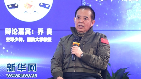 美國過度推進虛擬經(jīng)濟存在哪些隱患？