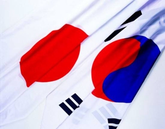 風(fēng)波難平 日韓&ldquo;硬碰硬&rdquo;不相讓