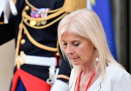 法國(guó)召見意大利駐法大使要說法