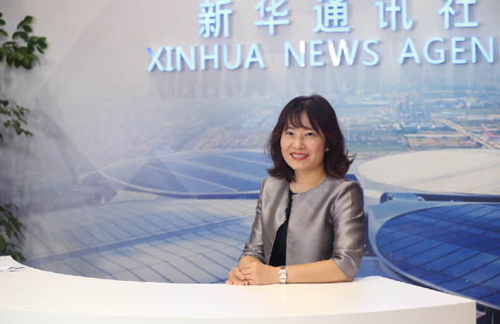 阿斯利康進博簽單逾120億，全病程解決方案打造健康體魄