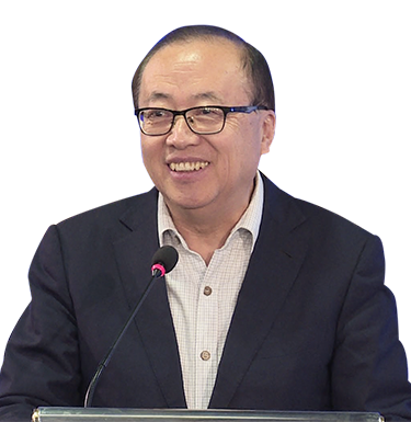 2020年，美國和伊朗之間不斷攤牌是必然的