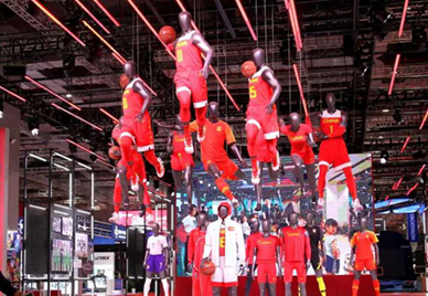 這么多&ldquo;潮&rdquo;貨，可能會讓你為難！