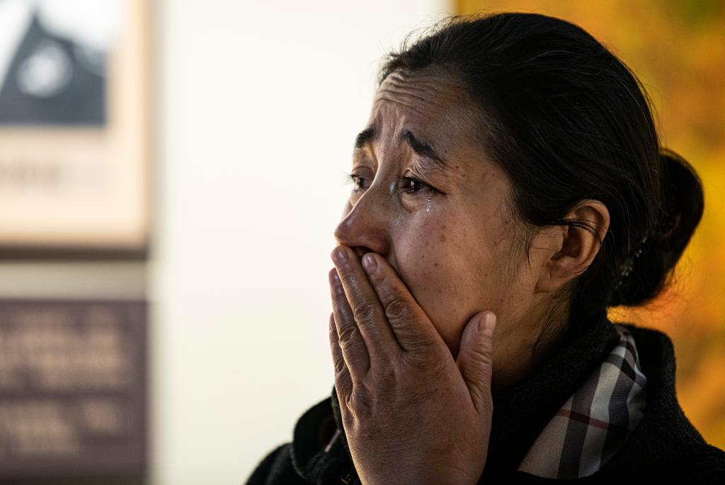 英雄愛人，你放心吧&hellip;&hellip;