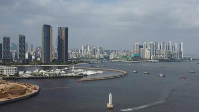 全球連線 | &ldquo;中國(guó)辦成的這件大事，沒一個(gè)資本主義國(guó)家辦得到&rdquo;&mdash;&mdash;德國(guó)的共產(chǎn)黨主席科伯勒眼中的中國(guó)共產(chǎn)黨