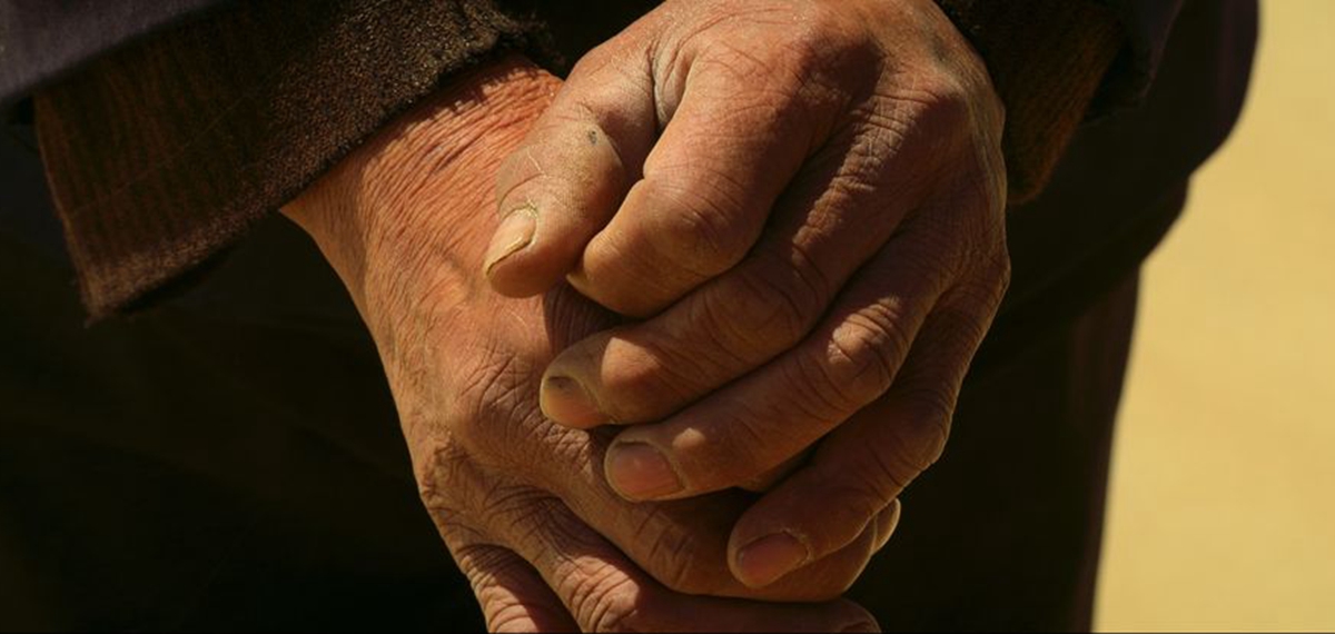 正式發(fā)布！《攜手，為人民》中國(guó)共產(chǎn)黨與世界政黨領(lǐng)導(dǎo)人峰會(huì)暖場(chǎng)片