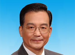 溫家寶出席上合組織總理會(huì)議、舉行中俄總理定期會(huì)晤并訪問(wèn)俄羅斯、吉爾吉斯斯坦