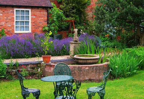 西式洋房，中國式買法