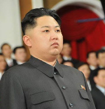 危機還是鬧?。? /></a>        
<p class=