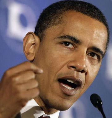 敘遭以軍空襲讓美國看出破綻？