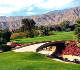 神秘莊園演繹怎樣中美故事？