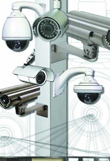 要安全，還是要隱私?