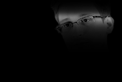 &ldquo;棱鏡門&rdquo;，美國欠全球網(wǎng)民一個(gè)解釋