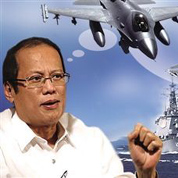 菲圖謀能如愿以償嗎？