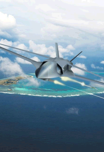 日本右傾之路，沒有前途可言