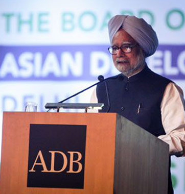 辛格訪(fǎng)華將在中央黨校演講