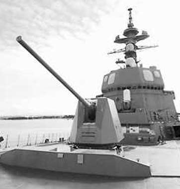 日本加強(qiáng)軍備有何玄機(jī)？