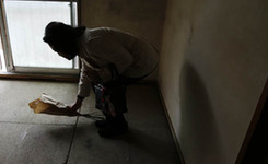 你幸福嗎？日本獨居幸福感：女人勝男人